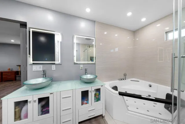 $888,888 | 1607 Watwood Road, Lemon Grove, CA 91945