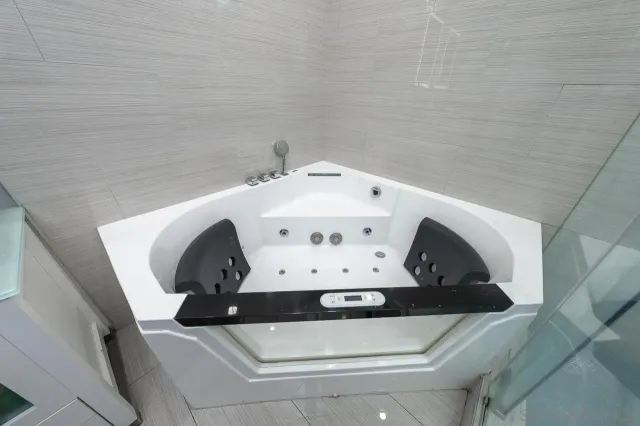 $888,888 | 1607 Watwood Road, Lemon Grove, CA 91945