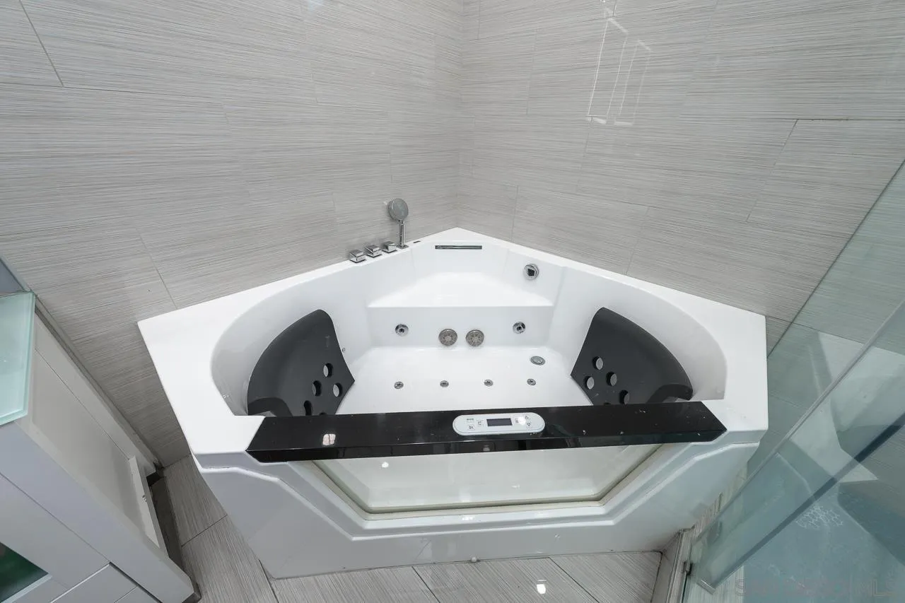 1607 Watwood Road Lemon Grove, CA 91945 - Photo 54 of 68