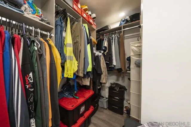 $888,888 | 1607 Watwood Road, Lemon Grove, CA 91945