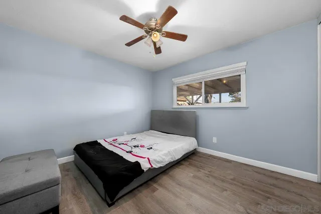 $888,888 | 1607 Watwood Road, Lemon Grove, CA 91945