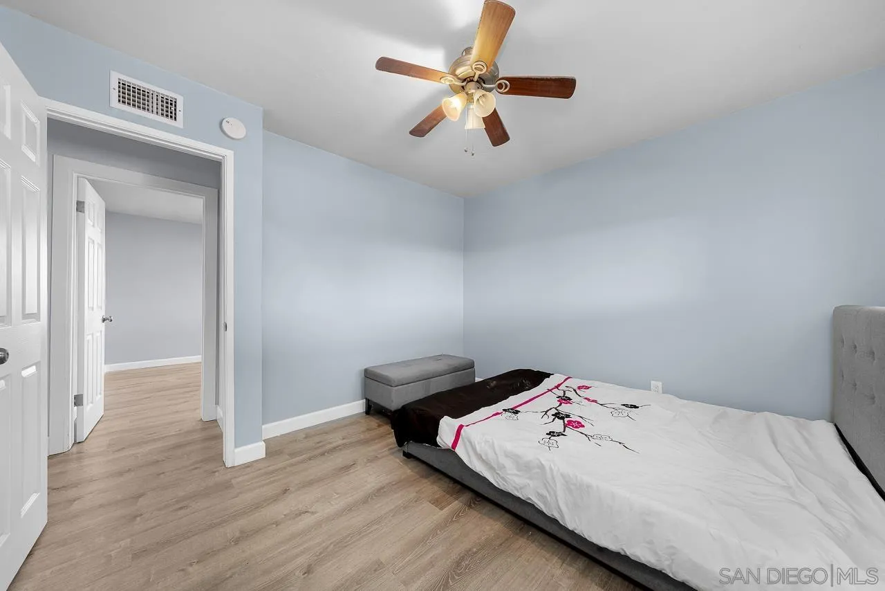 1607 Watwood Road Lemon Grove, CA 91945 - Photo 57 of 68