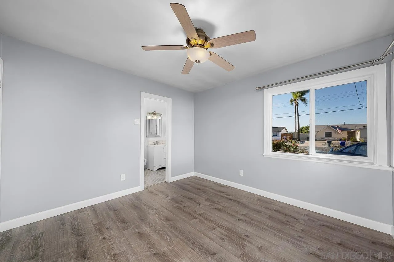 1607 Watwood Road Lemon Grove, CA 91945 - Photo 59 of 68