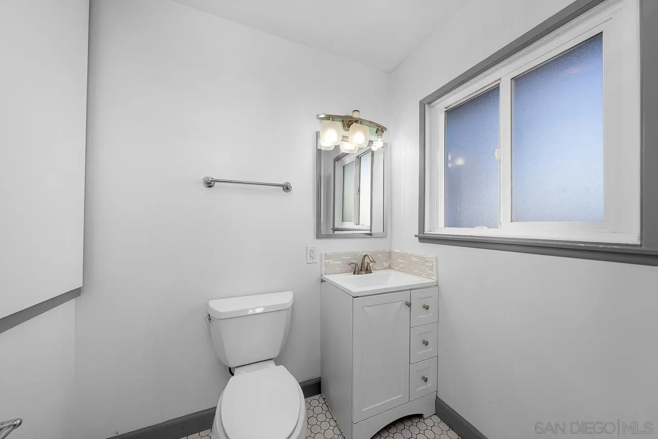 1607 Watwood Road Lemon Grove, CA 91945 - Photo 60 of 68