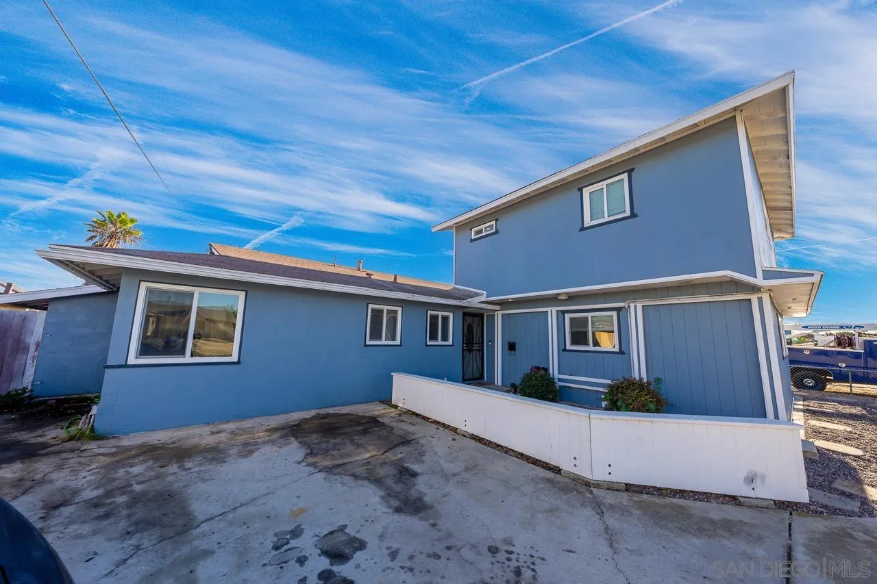 1607 Watwood Road Lemon Grove, CA 91945 - Photo 6 of 68