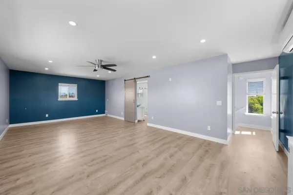 $888,000 | 1607 Watwood Road, Lemon Grove, CA 91945