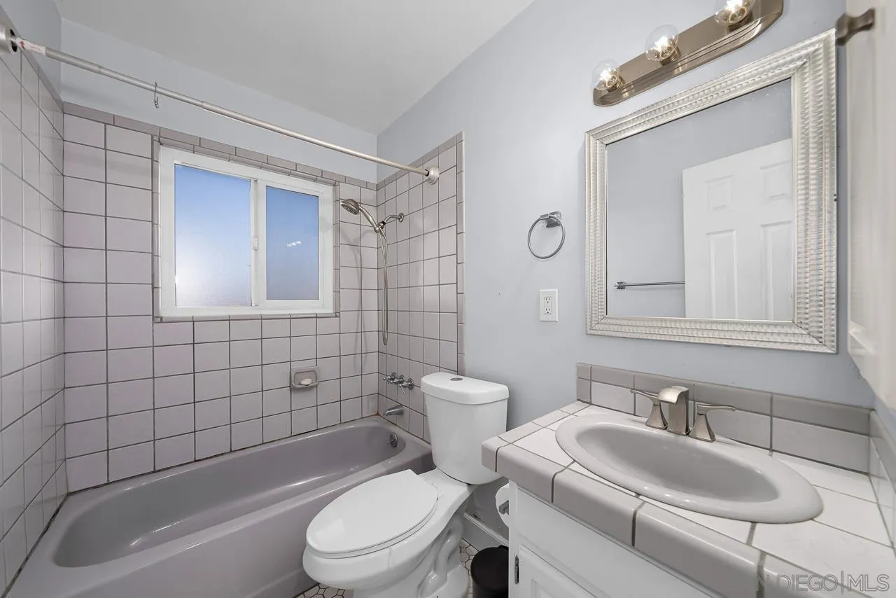 1607 Watwood Road Lemon Grove, CA 91945 - Photo 61 of 68