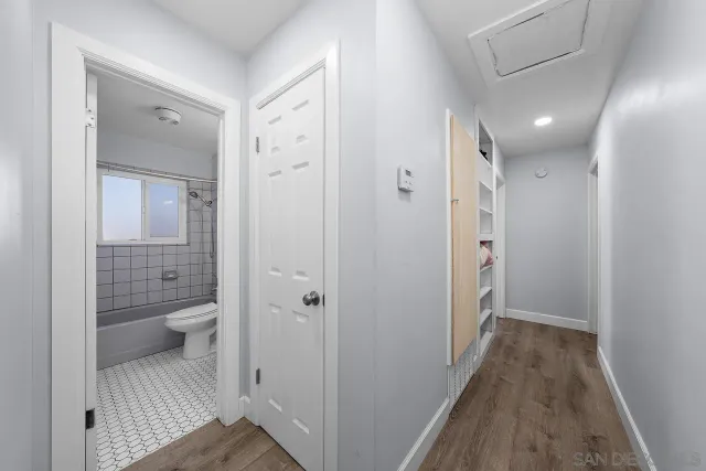 $888,888 | 1607 Watwood Road, Lemon Grove, CA 91945