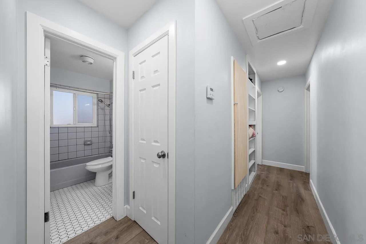 1607 Watwood Road Lemon Grove, CA 91945 - Photo 62 of 68