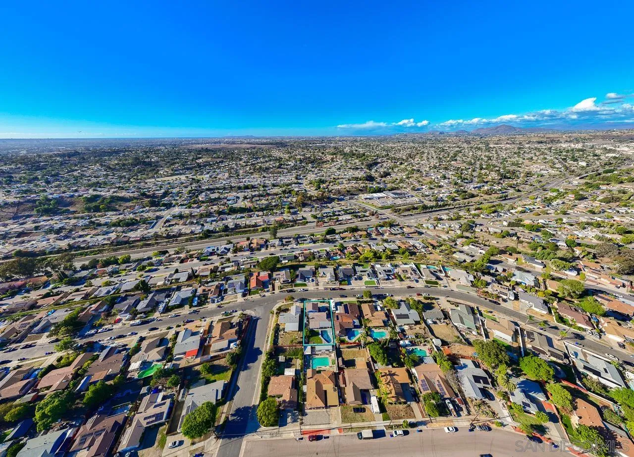 1607 Watwood Road Lemon Grove, CA 91945 - Photo 65 of 68