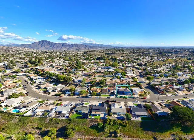 $888,888 | 1607 Watwood Road, Lemon Grove, CA 91945