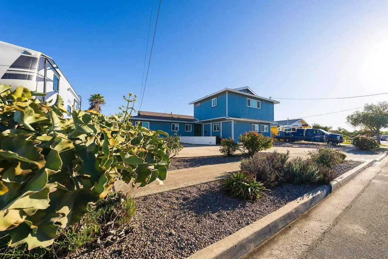 1607 Watwood Road Lemon Grove, CA 91945 - Photo 7 of 68