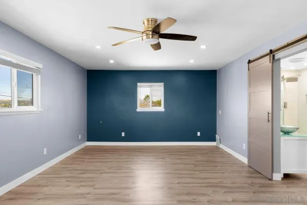 $859,000 | 1607 Watwood Road, Lemon Grove, CA 91945