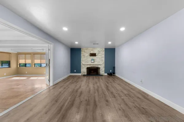 $859,000 | 1607 Watwood Road, Lemon Grove, CA 91945