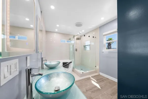 $888,000 | 1607 Watwood Road, Lemon Grove, CA 91945