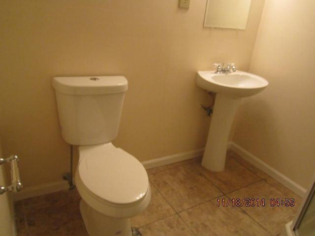 108 Tando Way Covington, KY 41017 - Photo 17 of 23 Gallery Image 17