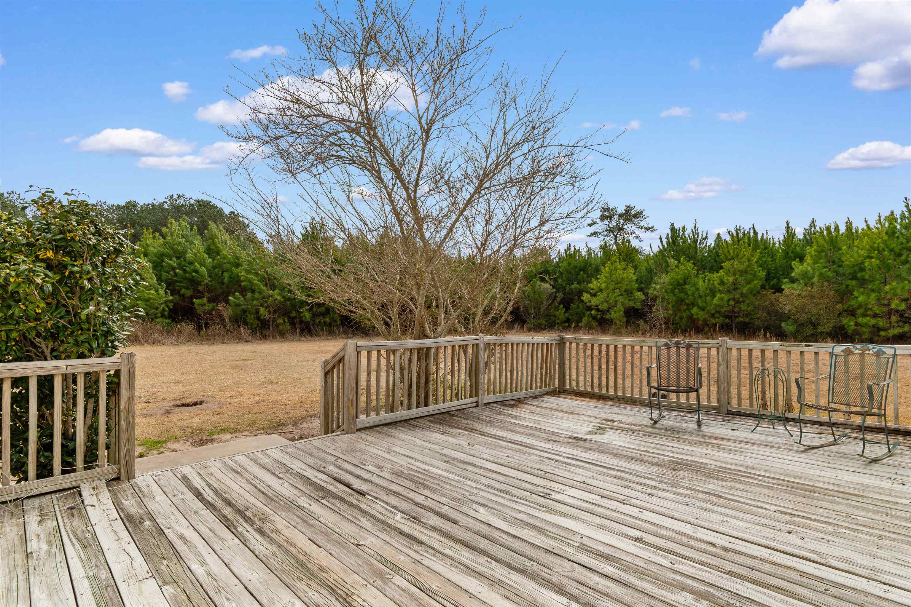 2537 Hugo Road Conway, SC 29527 - Photo 29 of 48 Gallery Image 29