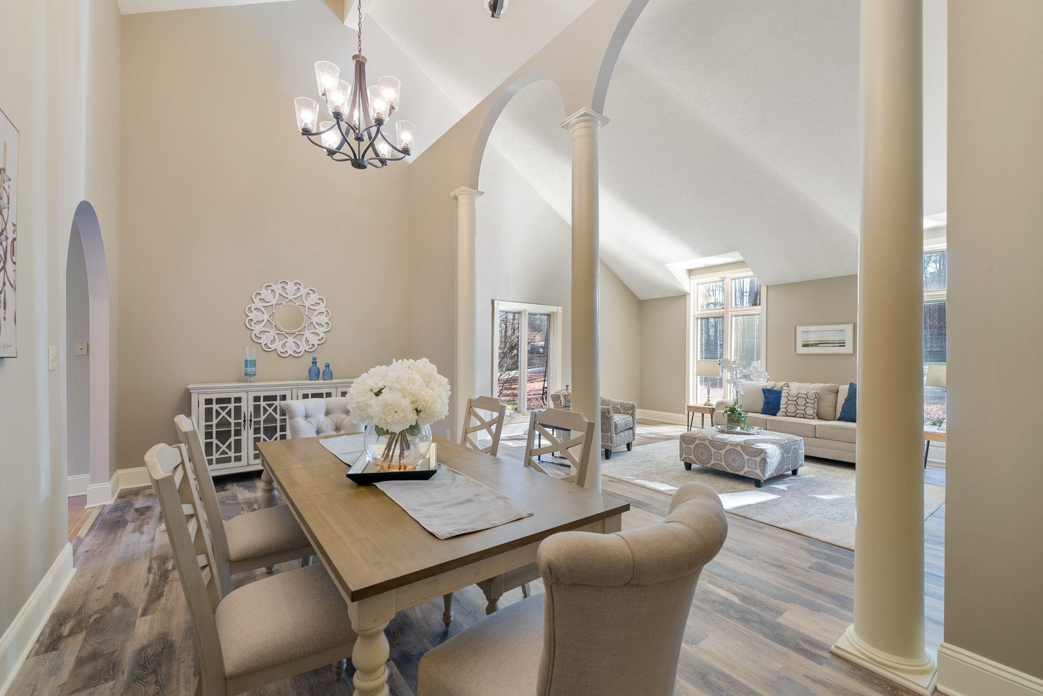 10012 Ray Road Raleigh, NC 27613 - Photo 13 of 50 Photo 13