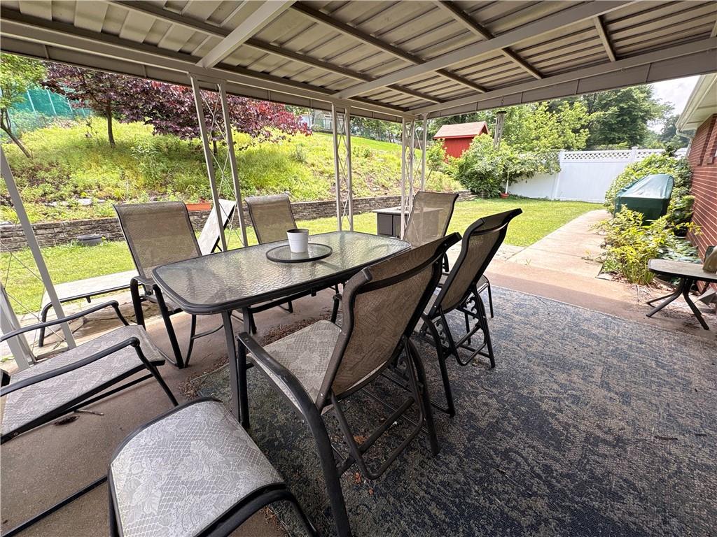 2800 College Park Road Allison Park, PA 15101 - Photo 28 of 34