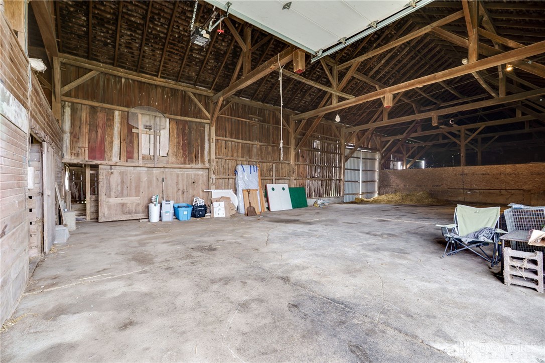7231 Dull Road Arcanum, OH 45304 - Photo 53 of 71 Gallery Image 53