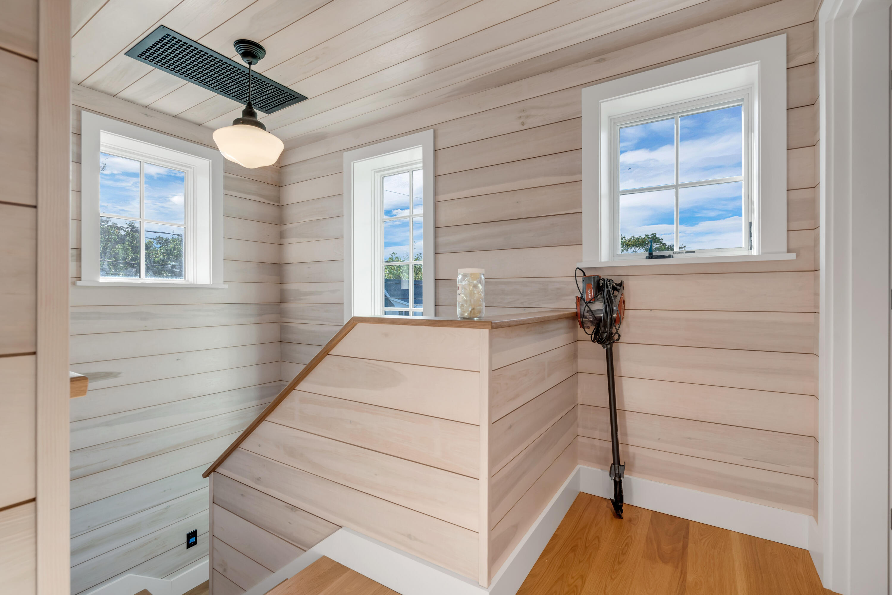 564 Parker Head Road Phippsburg, ME 04562 - Photo 78 of 96 DSC00922