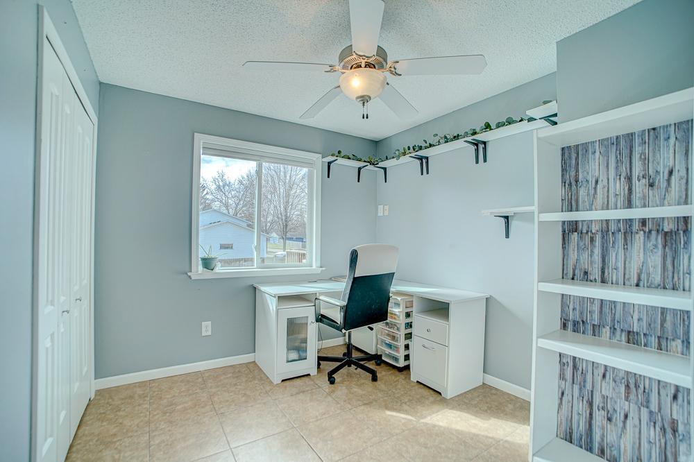 851 Washington Street Prescott, WI 54021 - Photo 11 of 20