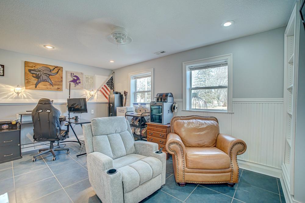 851 Washington Street Prescott, WI 54021 - Photo 12 of 20