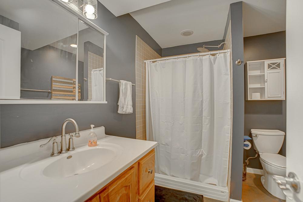 851 Washington Street Prescott, WI 54021 - Photo 14 of 20