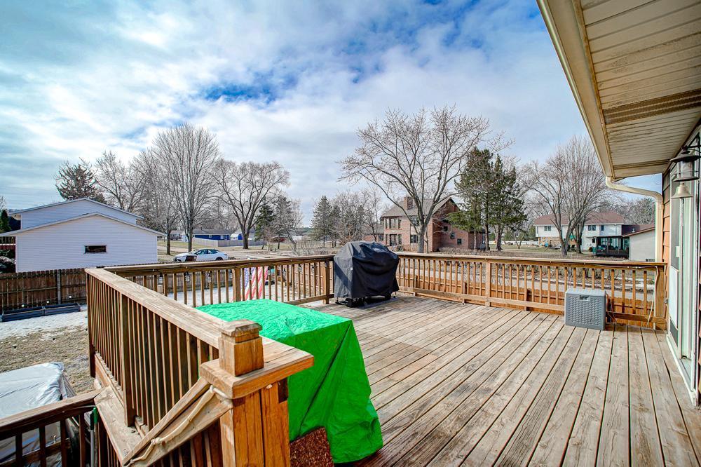 851 Washington Street Prescott, WI 54021 - Photo 15 of 20