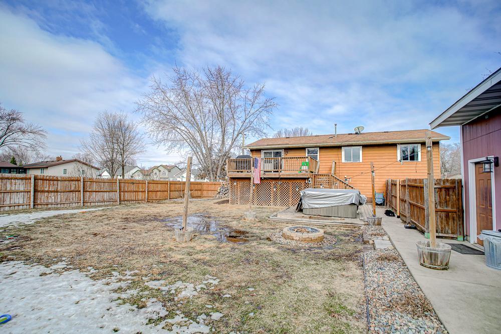 851 Washington Street Prescott, WI 54021 - Photo 16 of 20