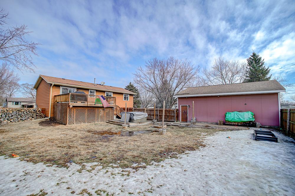 851 Washington Street Prescott, WI 54021 - Photo 17 of 20