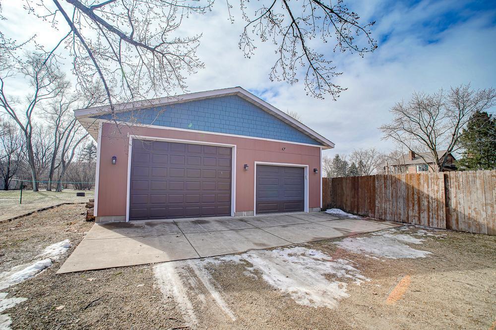 851 Washington Street Prescott, WI 54021 - Photo 18 of 20