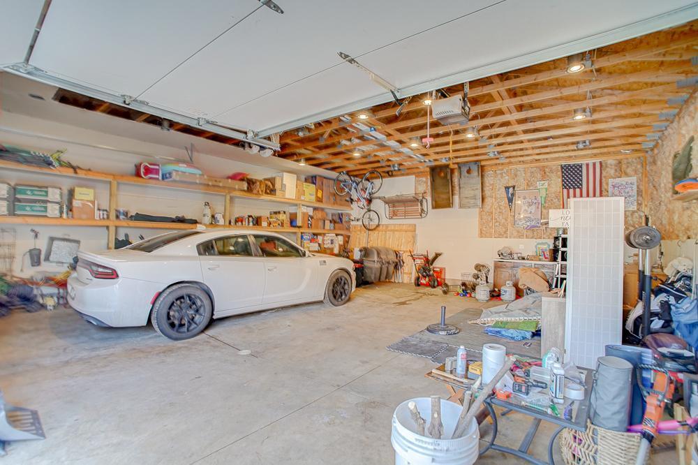 851 Washington Street Prescott, WI 54021 - Photo 19 of 20