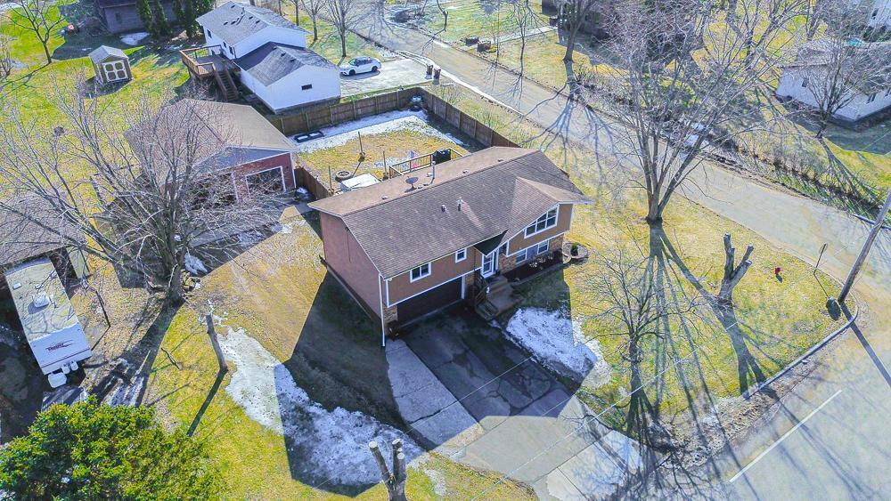 851 Washington Street Prescott, WI 54021 - Photo 20 of 20