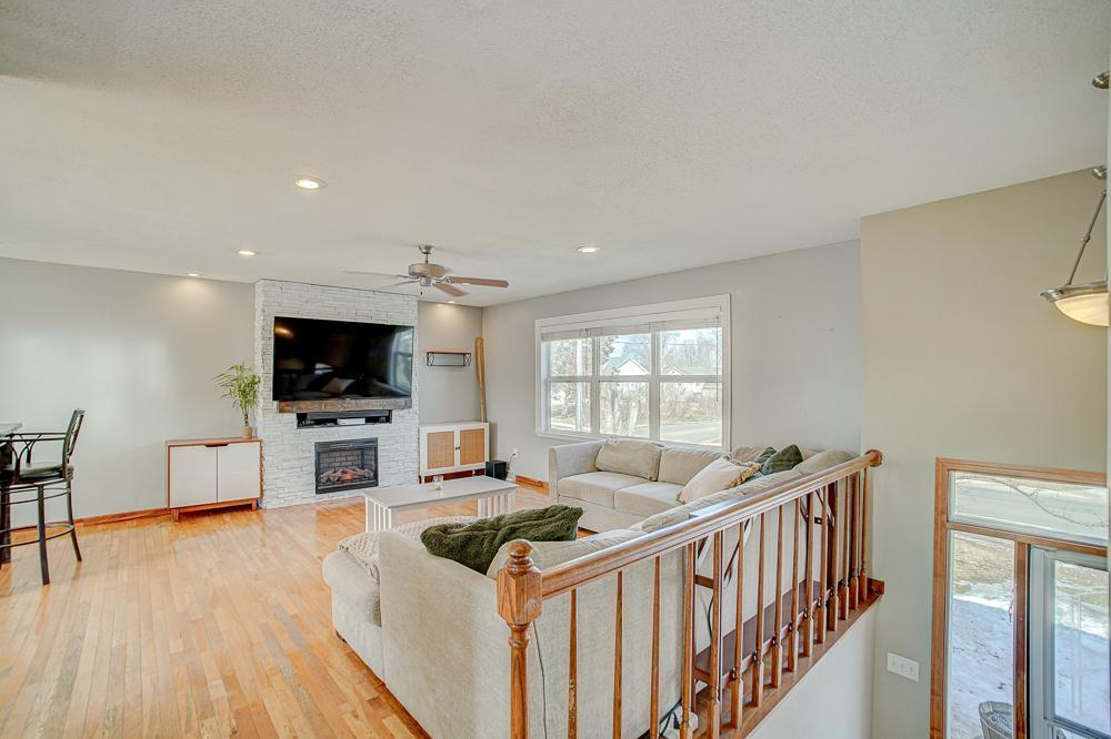 851 Washington Street Prescott, WI 54021 - Photo 2 of 20