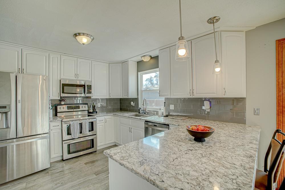 851 Washington Street Prescott, WI 54021 - Photo 6 of 20