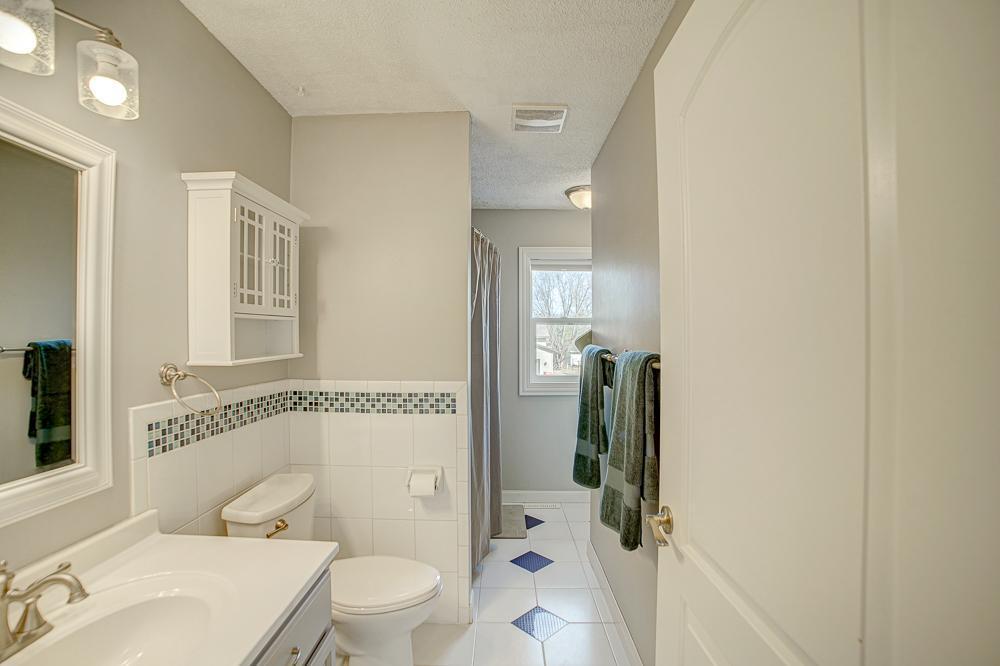 851 Washington Street Prescott, WI 54021 - Photo 8 of 20