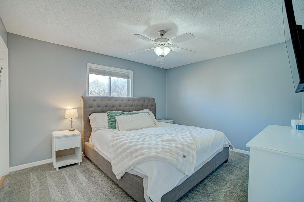 851 Washington Street Prescott, WI 54021 - Photo 9 of 20