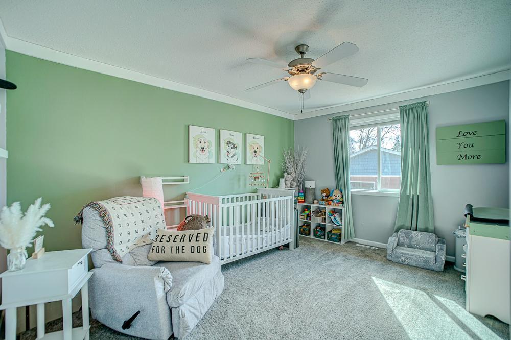 851 Washington Street Prescott, WI 54021 - Photo 10 of 20