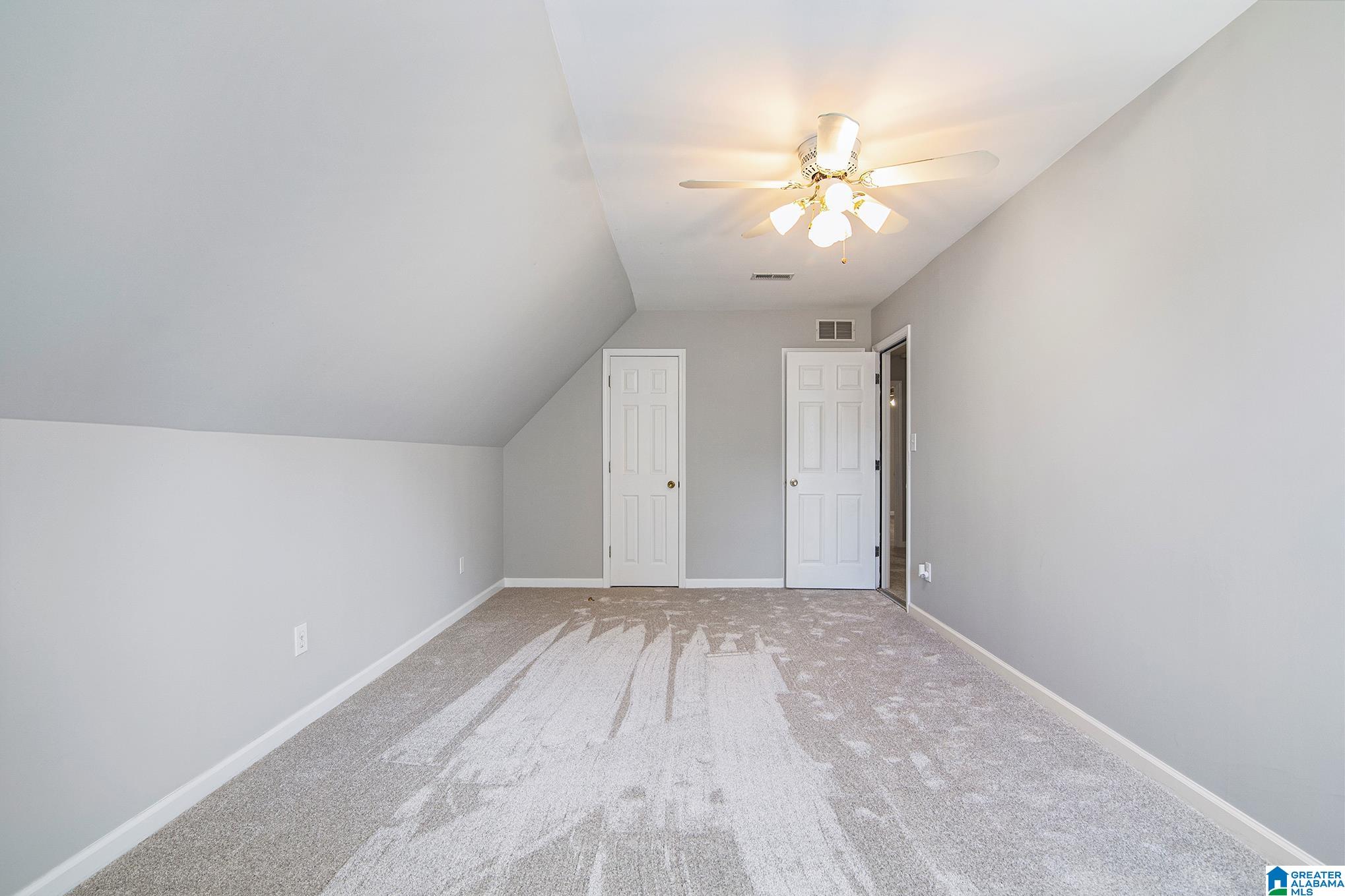 6437 Mountain Ridge Road Trussville, AL 35173 - Photo 24 of 48