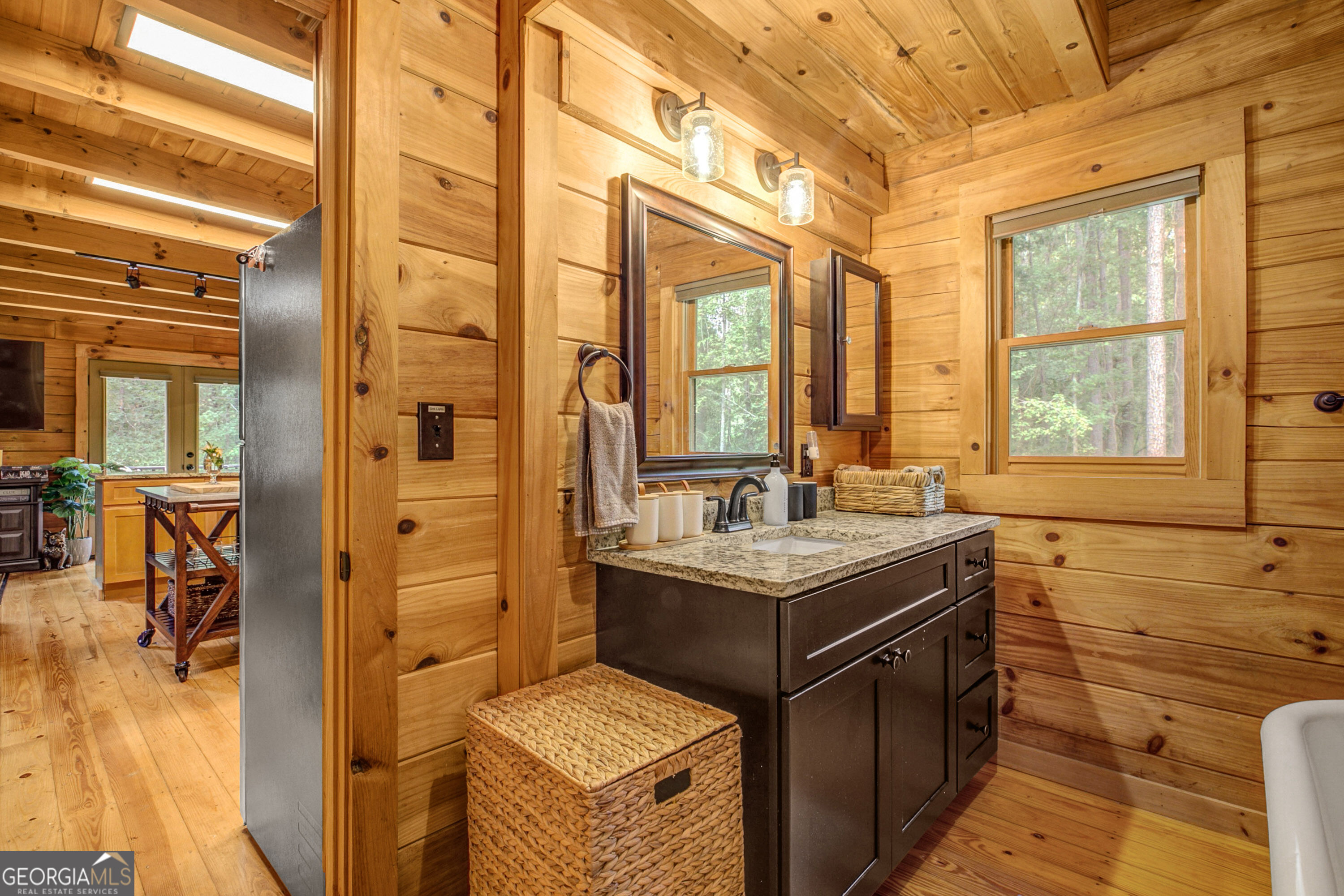162 Thompson Road Senoia, GA 30276 - Photo 19 of 30 Gallery Image 19