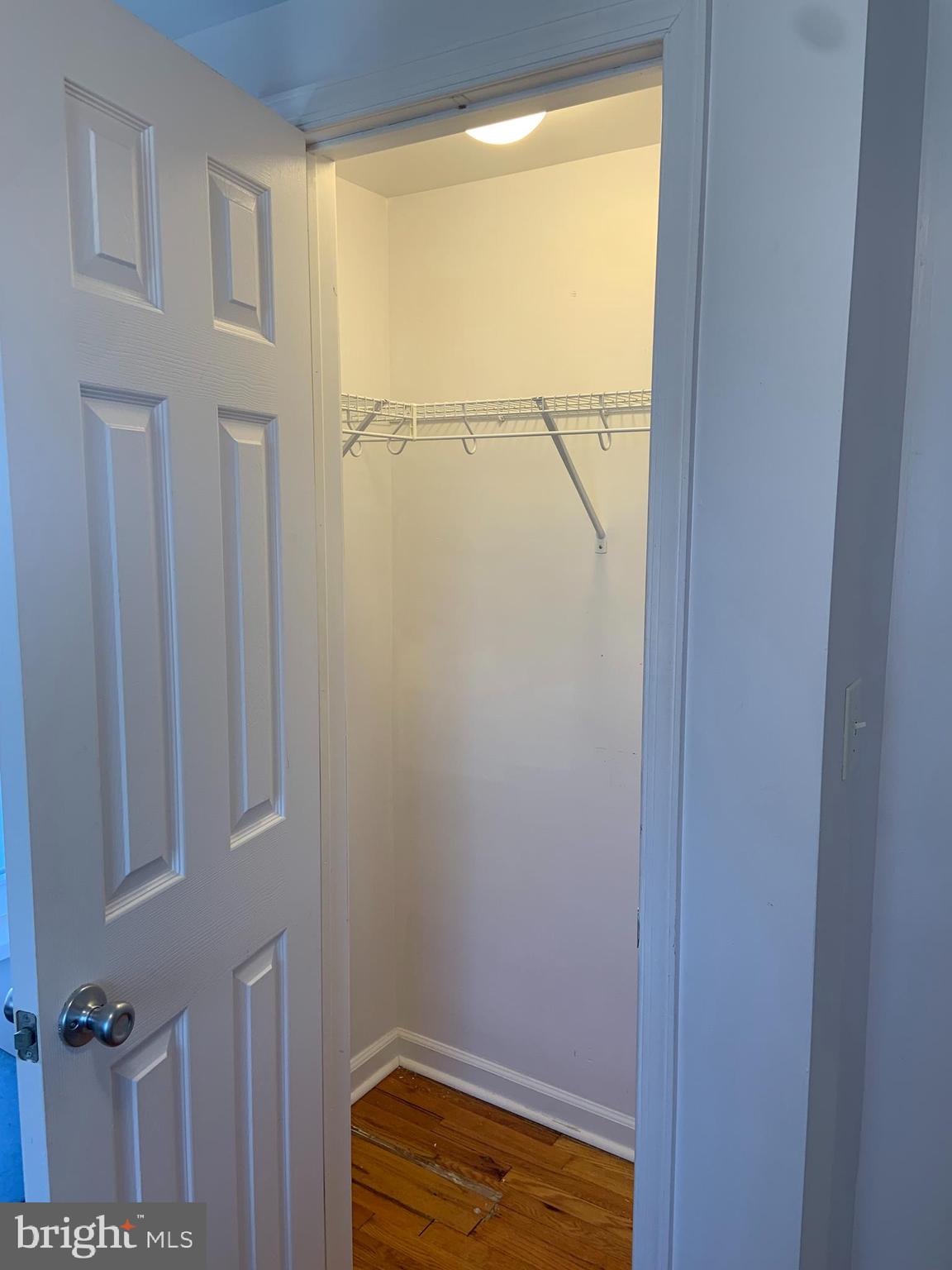 2758 Hossler Road Manheim, PA 17545 - Photo 21 of 39 Laundry -Bedroom -Office Main Level Closet