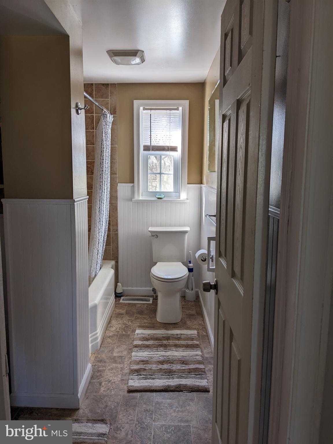 2758 Hossler Road Manheim, PA 17545 - Photo 23 of 39 Bathroom Main