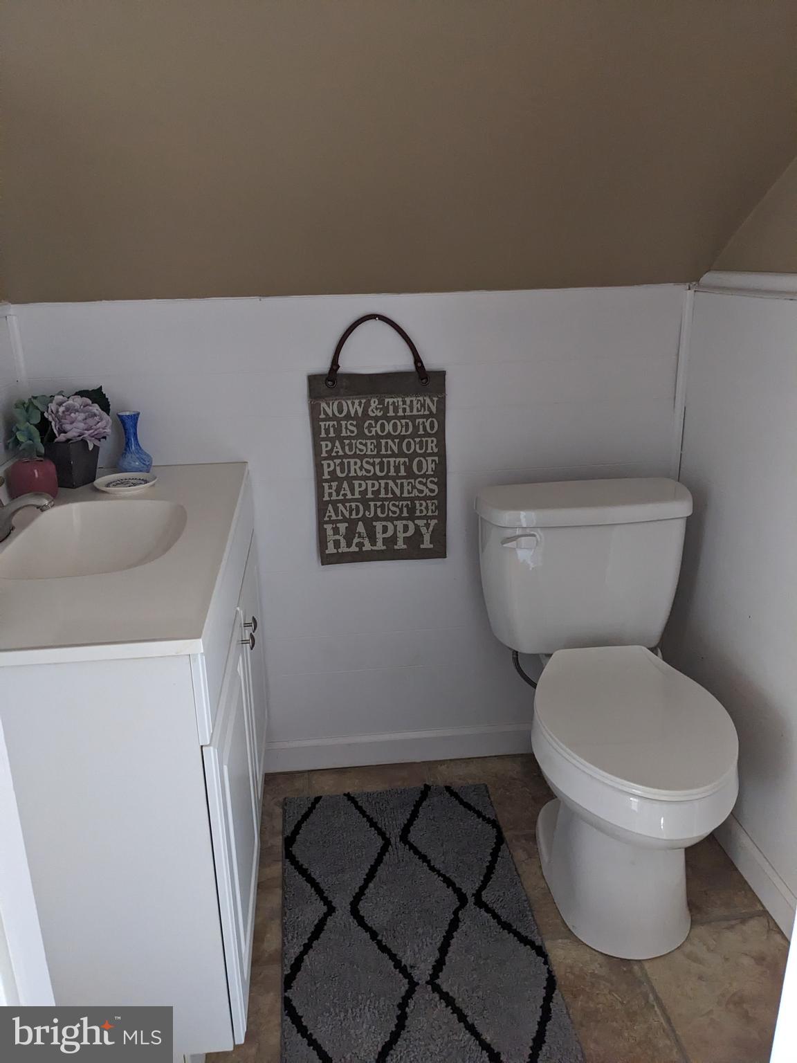 2758 Hossler Road Manheim, PA 17545 - Photo 31 of 39 Bathroom Upper Level