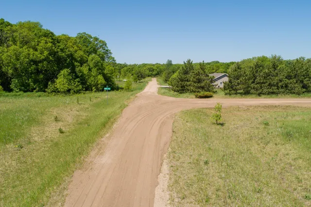 $36,000 | Lot1-blk1 Lot1-blk1 285th, Battle Lake, MN 56515