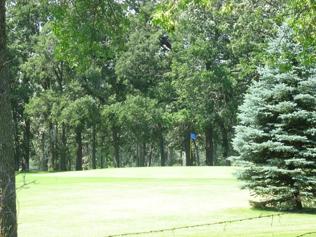 $36,000 | Lot1-blk1 Lot1-blk1 285th, Battle Lake, MN 56515