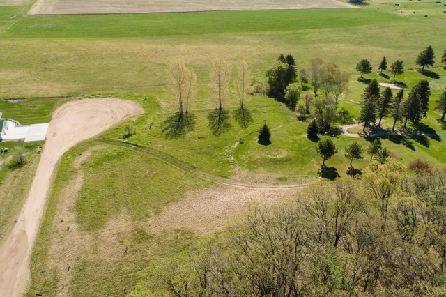 $36,000 | Lot1-blk1 Lot1-blk1 285th, Battle Lake, MN 56515