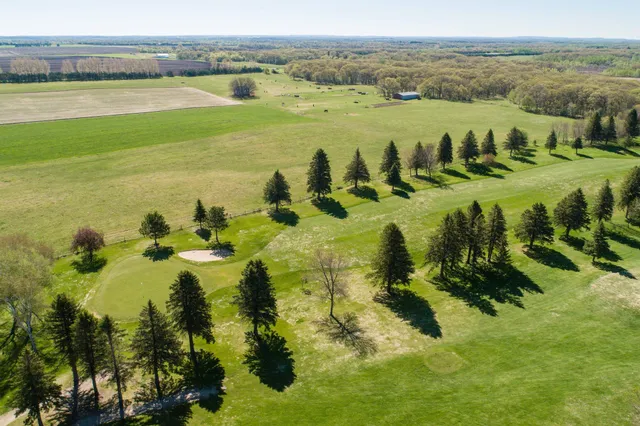 $36,000 | Lot1-blk1 Lot1-blk1 285th, Battle Lake, MN 56515