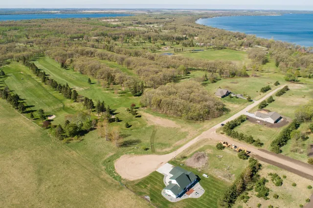 $36,000 | Lot1-blk1 Lot1-blk1 285th, Battle Lake, MN 56515