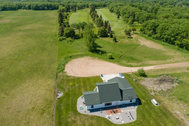 $36,000 | Lot1-blk1 Lot1-blk1 285th, Battle Lake, MN 56515